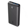 پاوربانک انکر مدل A1363 POWERCORE ظرفیت 20000 میلی آمپر ساعت